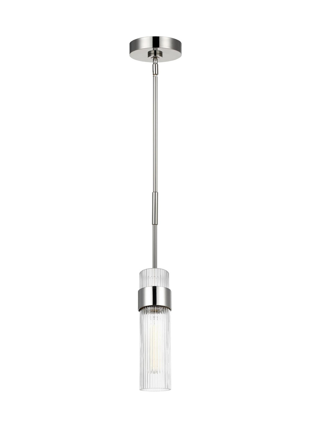 VISUAL COMFORT STUDIO, GENEVA PENDANT, PENDANT LIGHT