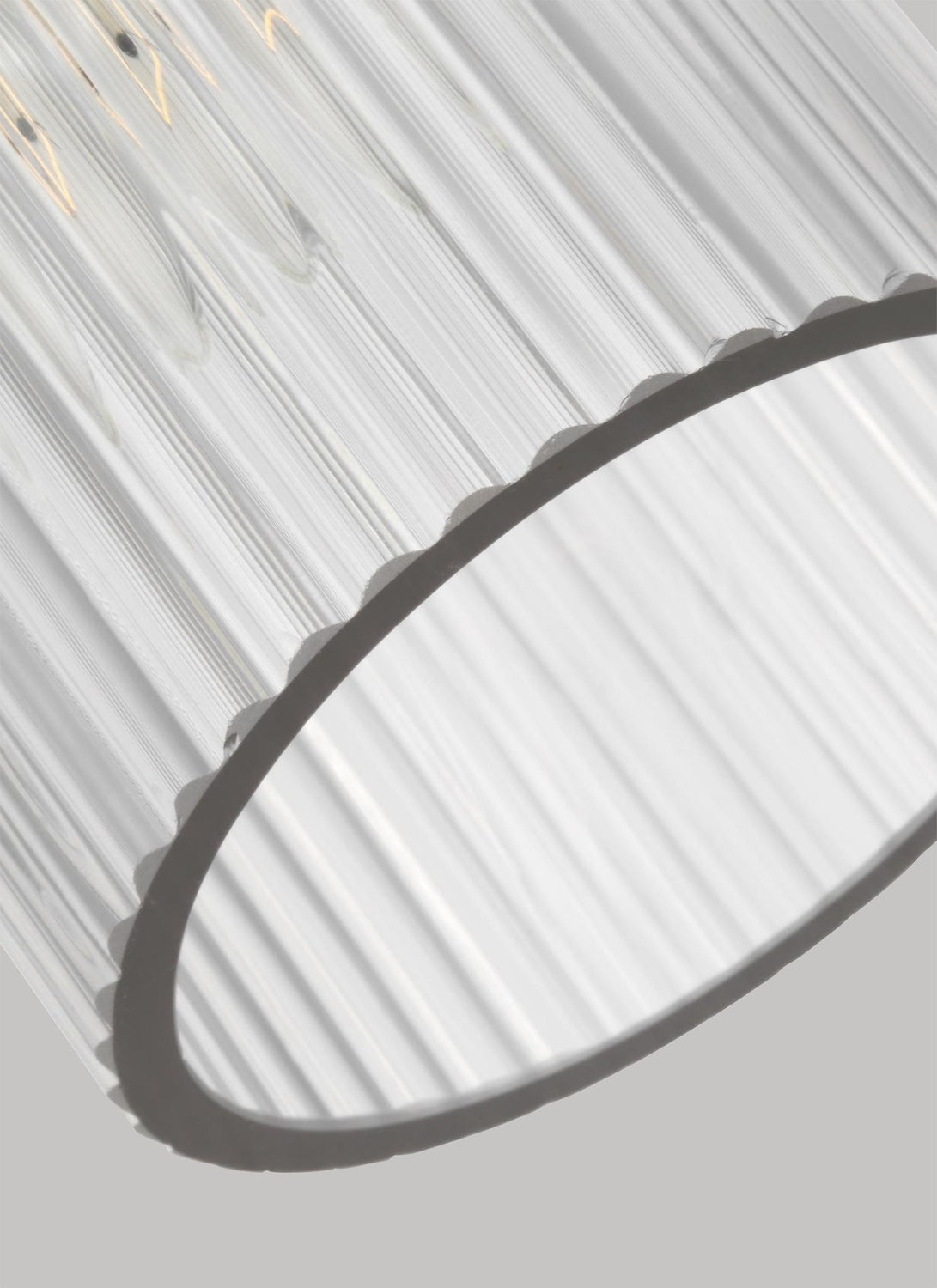 VISUAL COMFORT STUDIO, GENEVA PENDANT, PENDANT LIGHT