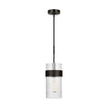 VISUAL COMFORT STUDIO, GENEVA PENDANT, PENDANT LIGHT