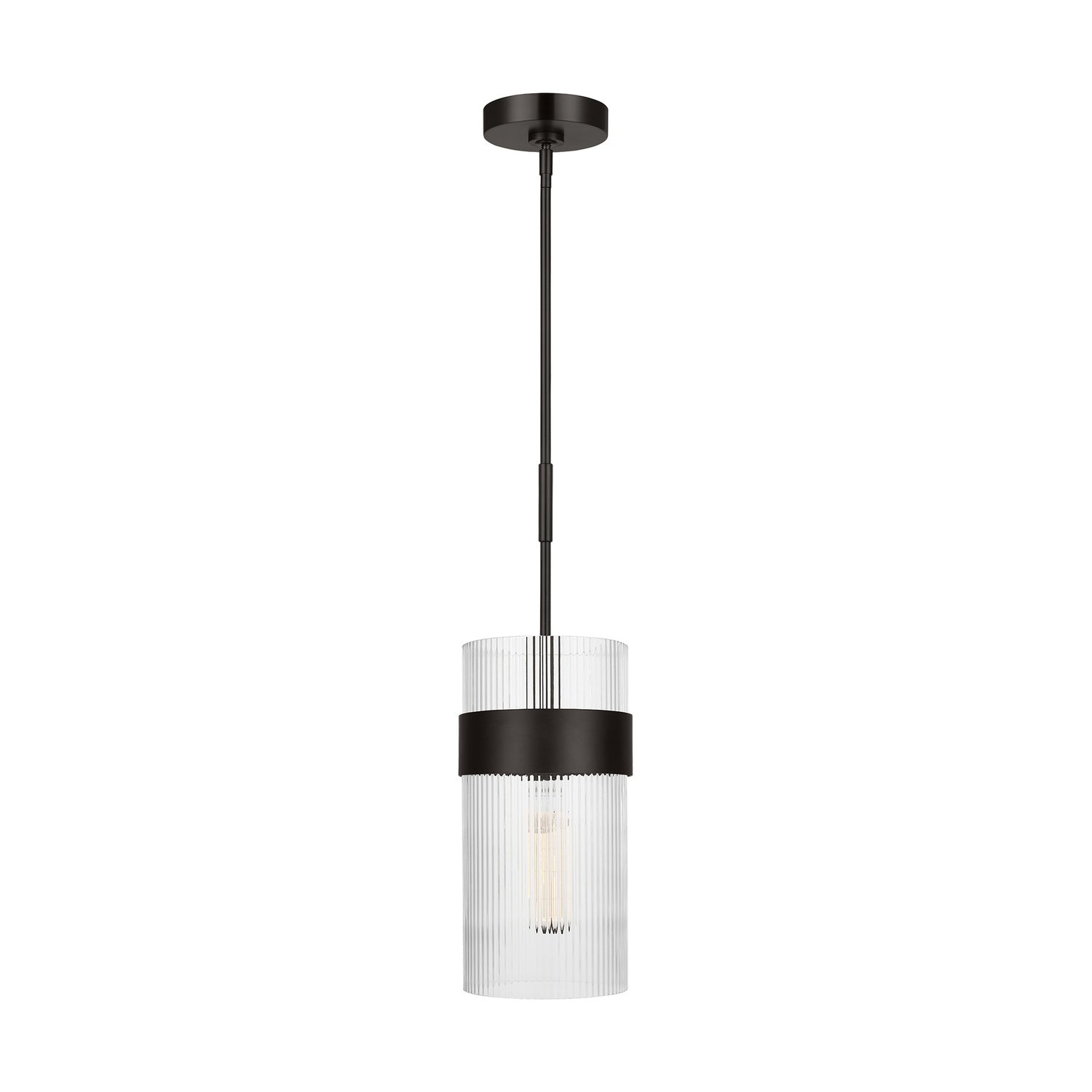 VISUAL COMFORT STUDIO, GENEVA PENDANT, PENDANT LIGHT
