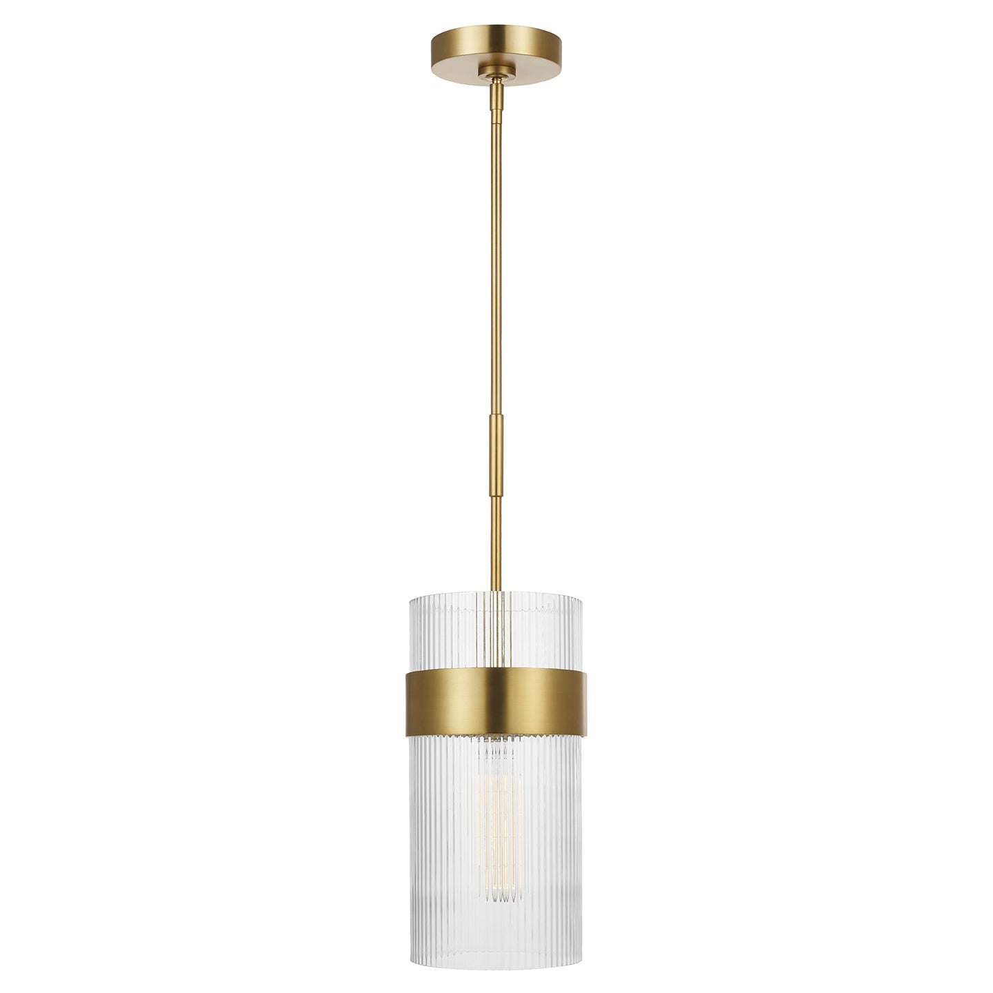 VISUAL COMFORT STUDIO, GENEVA PENDANT, PENDANT LIGHT