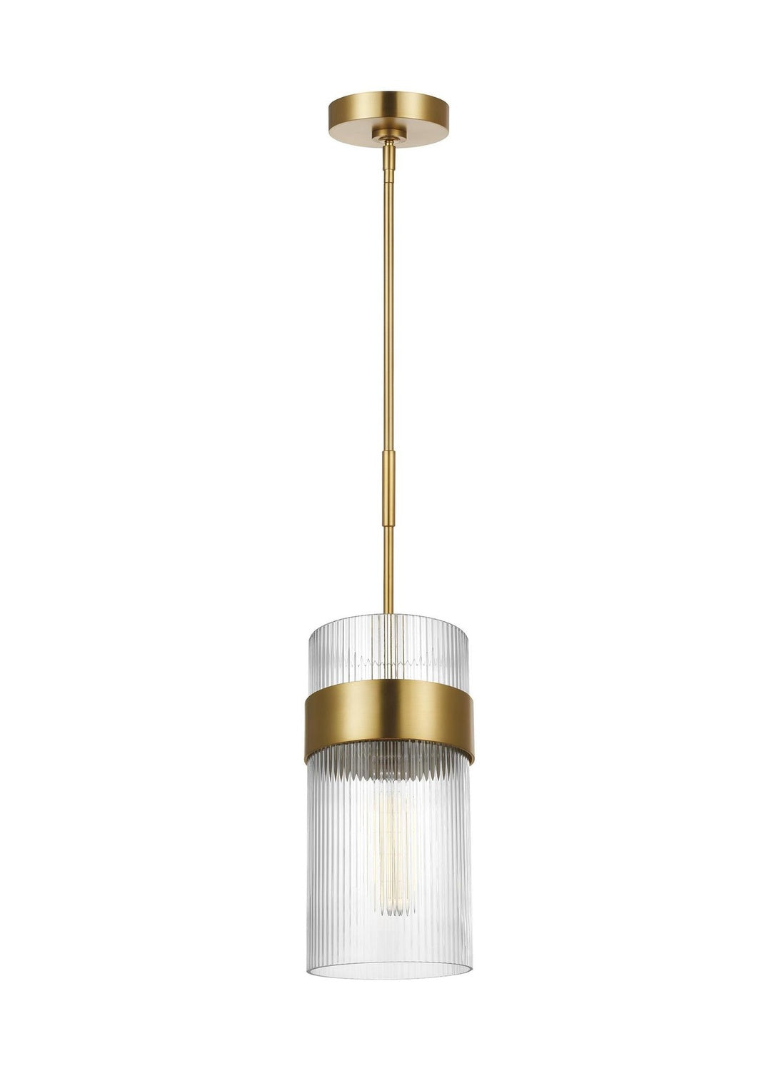 VISUAL COMFORT STUDIO, GENEVA PENDANT, PENDANT LIGHT