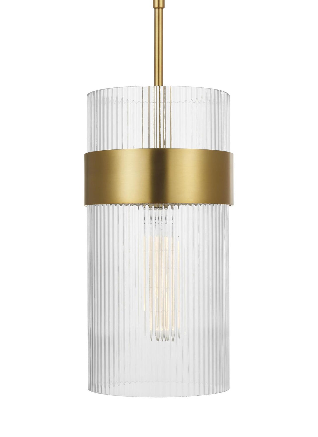 VISUAL COMFORT STUDIO, GENEVA PENDANT, PENDANT LIGHT