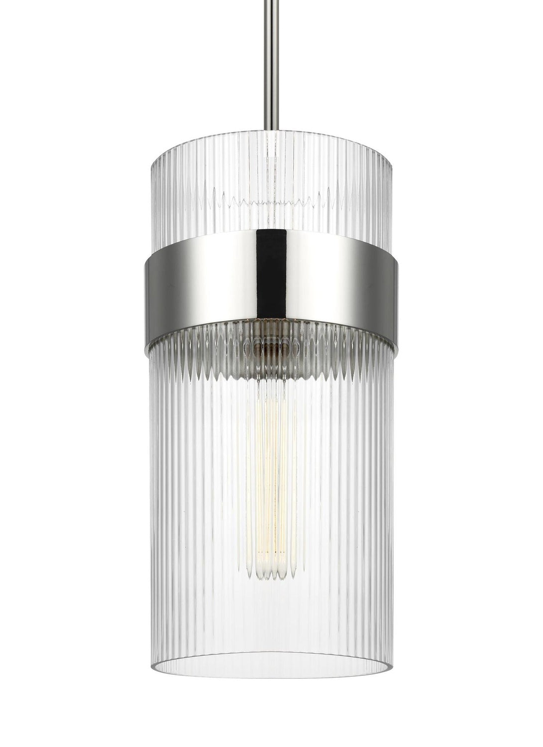 VISUAL COMFORT STUDIO, GENEVA PENDANT, PENDANT LIGHT