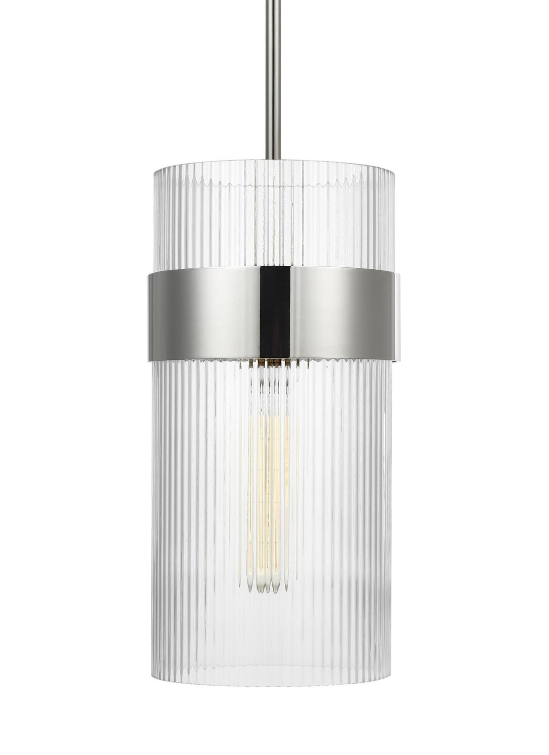 VISUAL COMFORT STUDIO, GENEVA PENDANT, PENDANT LIGHT