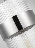 VISUAL COMFORT STUDIO, GENEVA PENDANT, PENDANT LIGHT