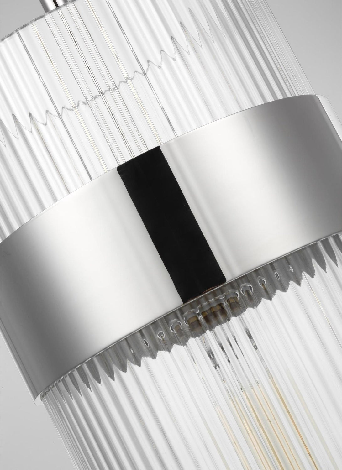 VISUAL COMFORT STUDIO, GENEVA PENDANT, PENDANT LIGHT