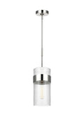 VISUAL COMFORT STUDIO, GENEVA PENDANT, PENDANT LIGHT