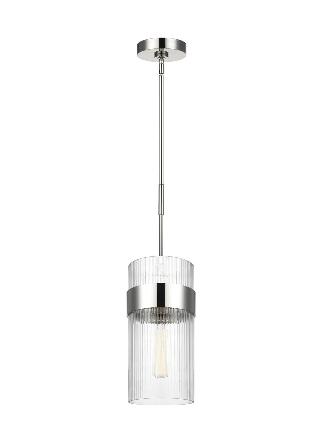 VISUAL COMFORT STUDIO, GENEVA PENDANT, PENDANT LIGHT