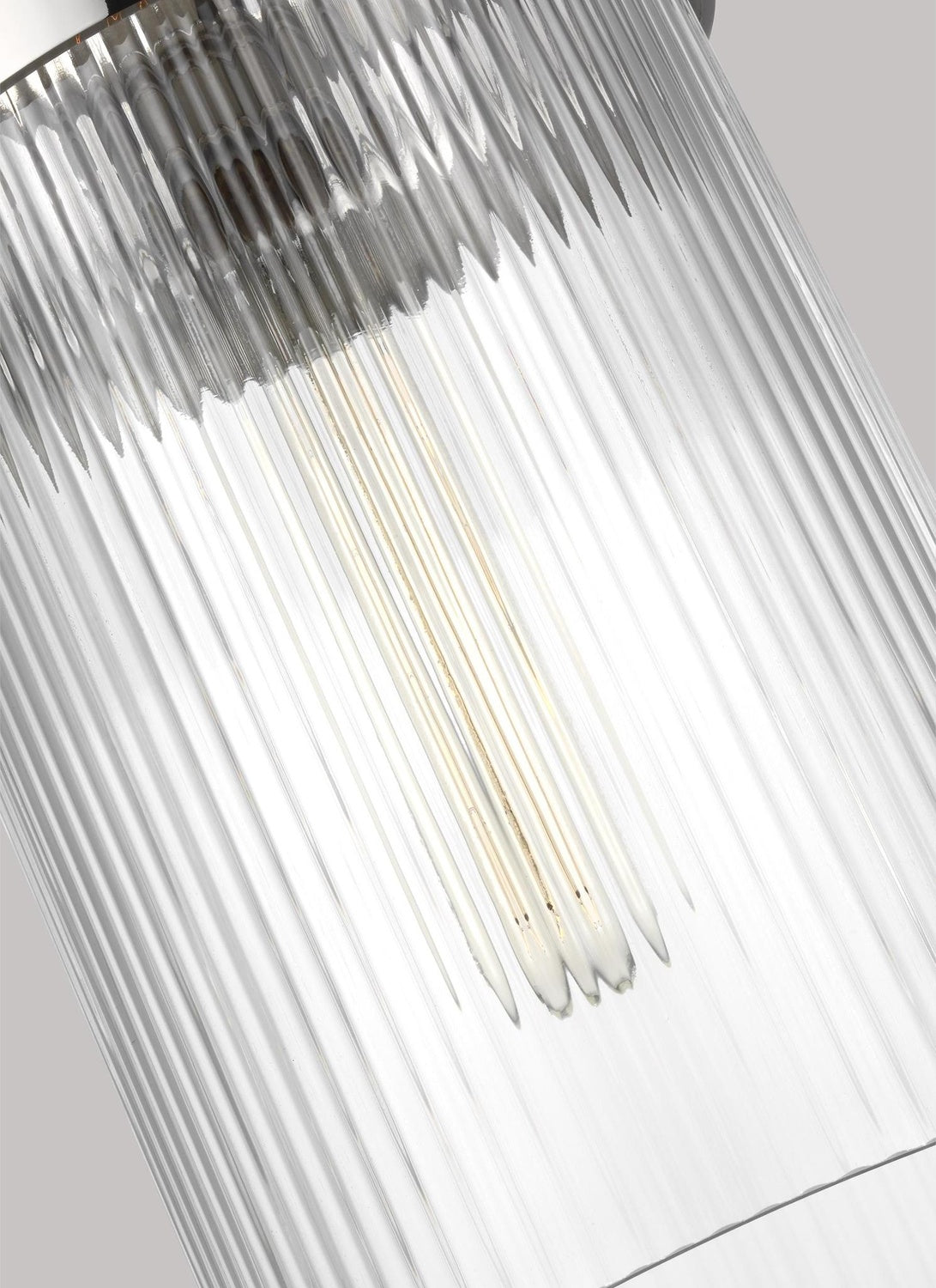 VISUAL COMFORT STUDIO, GENEVA PENDANT, PENDANT LIGHT