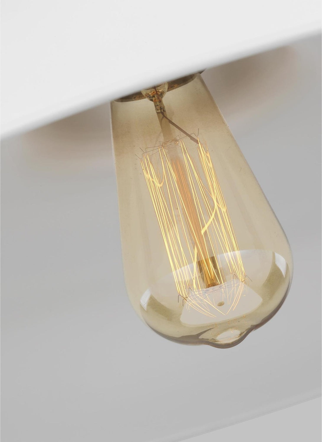 VISUAL COMFORT STUDIO, WELLFLEET WIDE PENDANT, PENDANT LIGHT