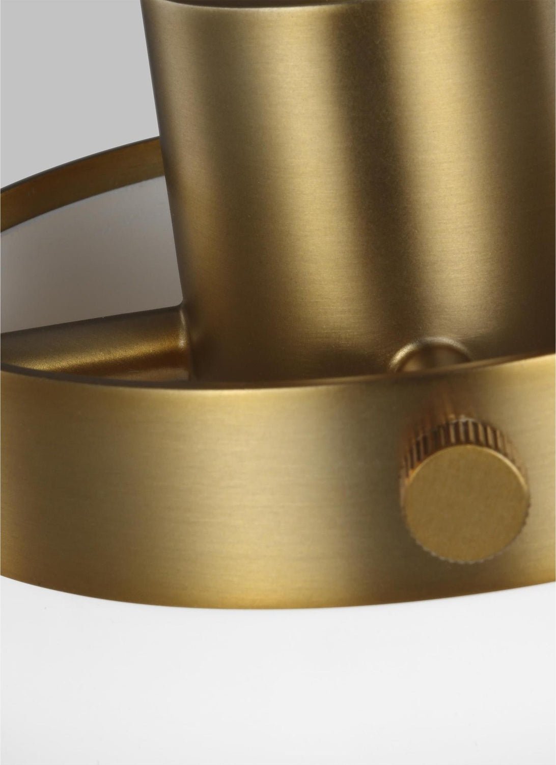 VISUAL COMFORT STUDIO, WELLFLEET WIDE PENDANT, PENDANT LIGHT