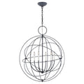 VISUAL COMFORT & CO., BAYBERRY PENDANT, PENDANT LIGHT