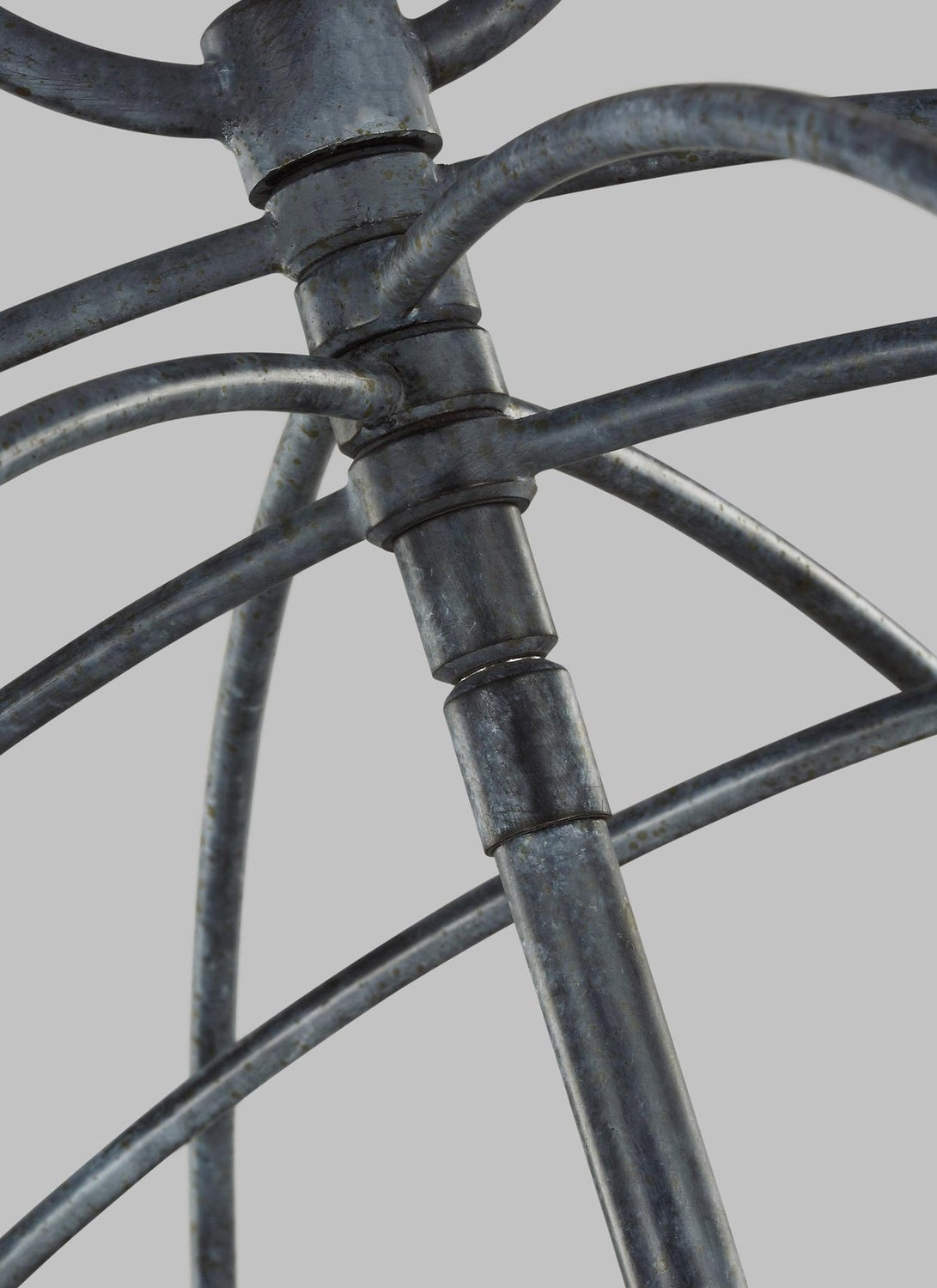 VISUAL COMFORT & CO., BAYBERRY PENDANT, PENDANT LIGHT