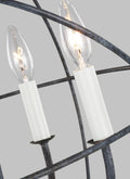 VISUAL COMFORT & CO., BAYBERRY PENDANT, PENDANT LIGHT