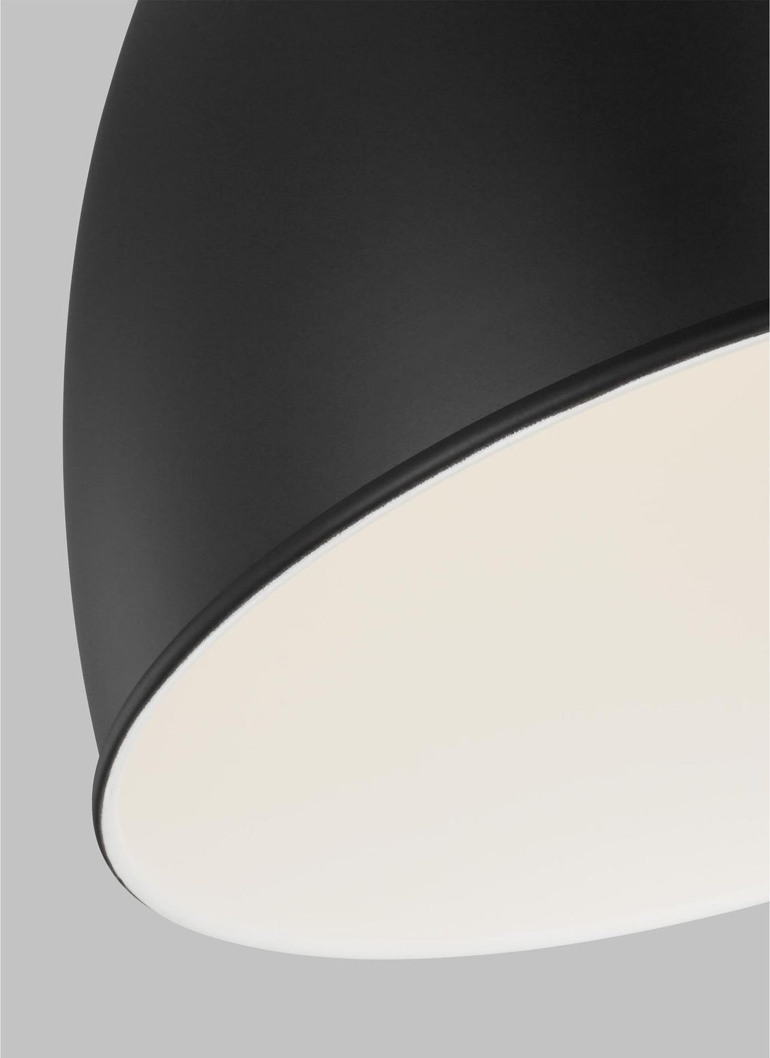 VISUAL COMFORT & CO., WELLFLEET DOME PENDANT, PENDANT LIGHT