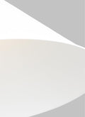 VISUAL COMFORT & CO., WELLFLEET WIDE CONE PENDANT, PENDANT LIGHT