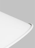 VISUAL COMFORT STUDIO, WELLFLEET WIDE CONE PENDANT, PENDANT LIGHT