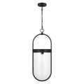 VISUAL COMFORT & CO., BLAINE PENDANT, PENDANT LIGHT
