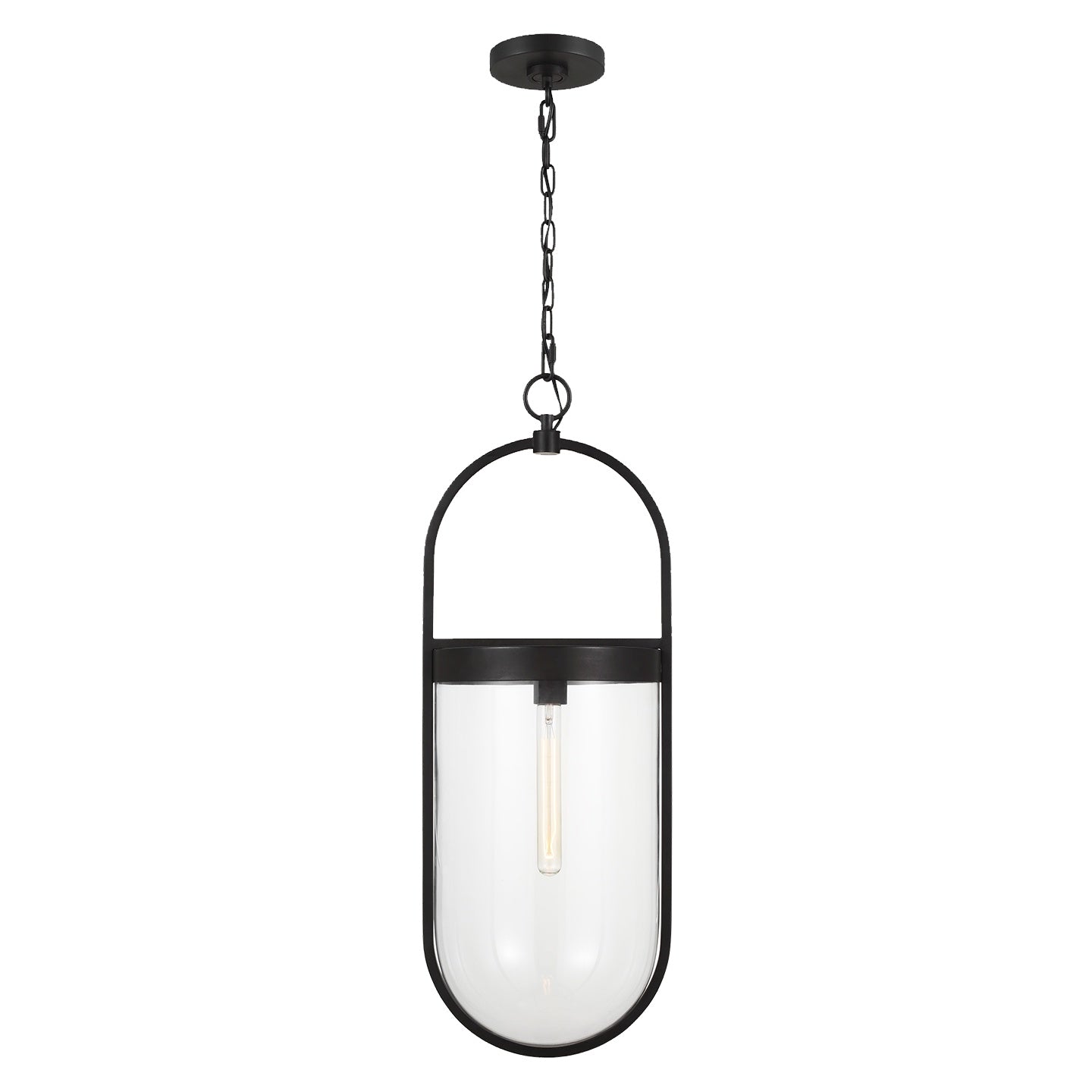 VISUAL COMFORT & CO., BLAINE PENDANT, PENDANT LIGHT