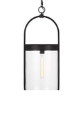 VISUAL COMFORT & CO., BLAINE PENDANT, PENDANT LIGHT