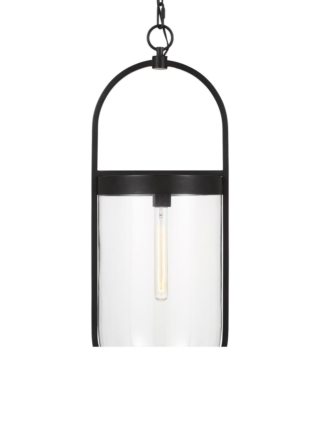 VISUAL COMFORT STUDIO, BLAINE PENDANT, PENDANT LIGHT