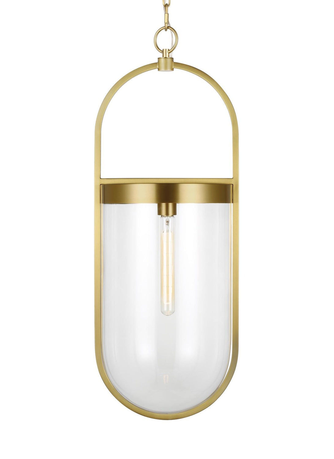 VISUAL COMFORT & CO., BLAINE PENDANT, PENDANT LIGHT