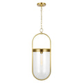 VISUAL COMFORT STUDIO, BLAINE PENDANT, PENDANT LIGHT
