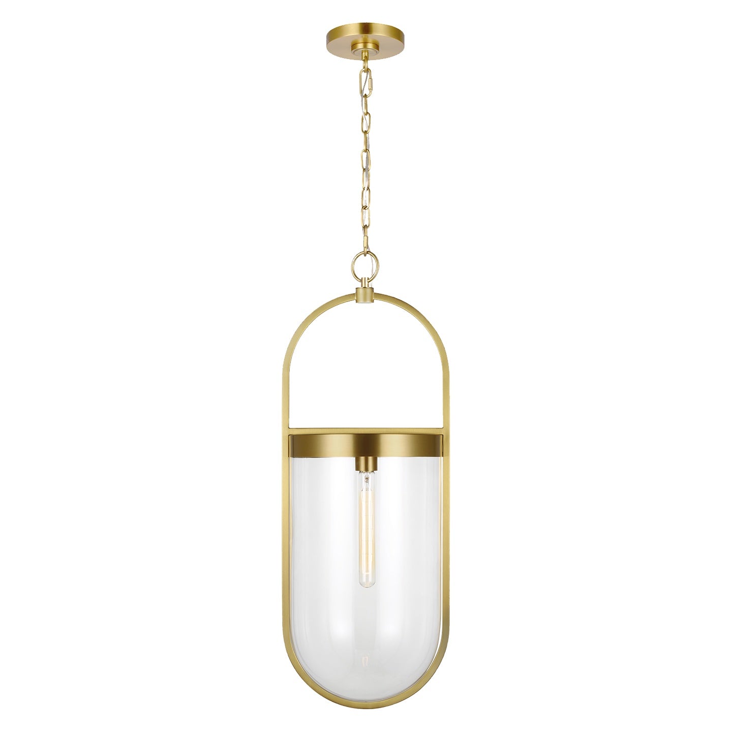 VISUAL COMFORT STUDIO, BLAINE PENDANT, PENDANT LIGHT