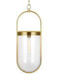 VISUAL COMFORT STUDIO, BLAINE PENDANT, PENDANT LIGHT