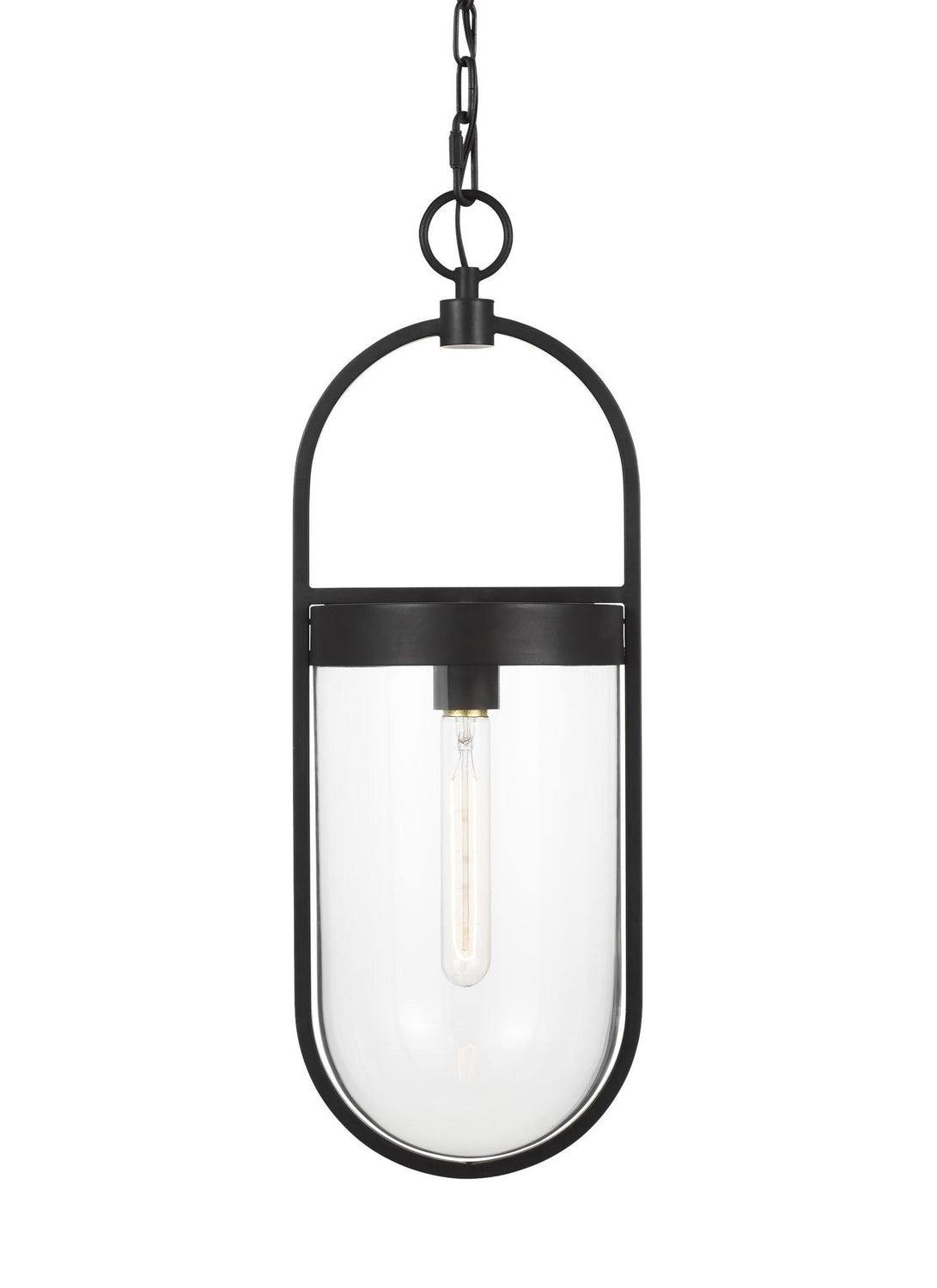VISUAL COMFORT & CO., BLAINE PENDANT, PENDANT LIGHT