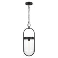 VISUAL COMFORT & CO., BLAINE PENDANT, PENDANT LIGHT