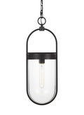 VISUAL COMFORT STUDIO, BLAINE PENDANT, PENDANT LIGHT