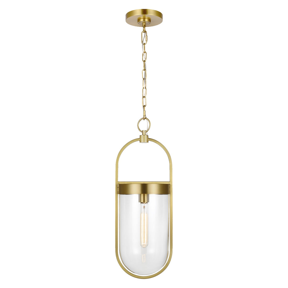VISUAL COMFORT STUDIO, BLAINE PENDANT, PENDANT LIGHT