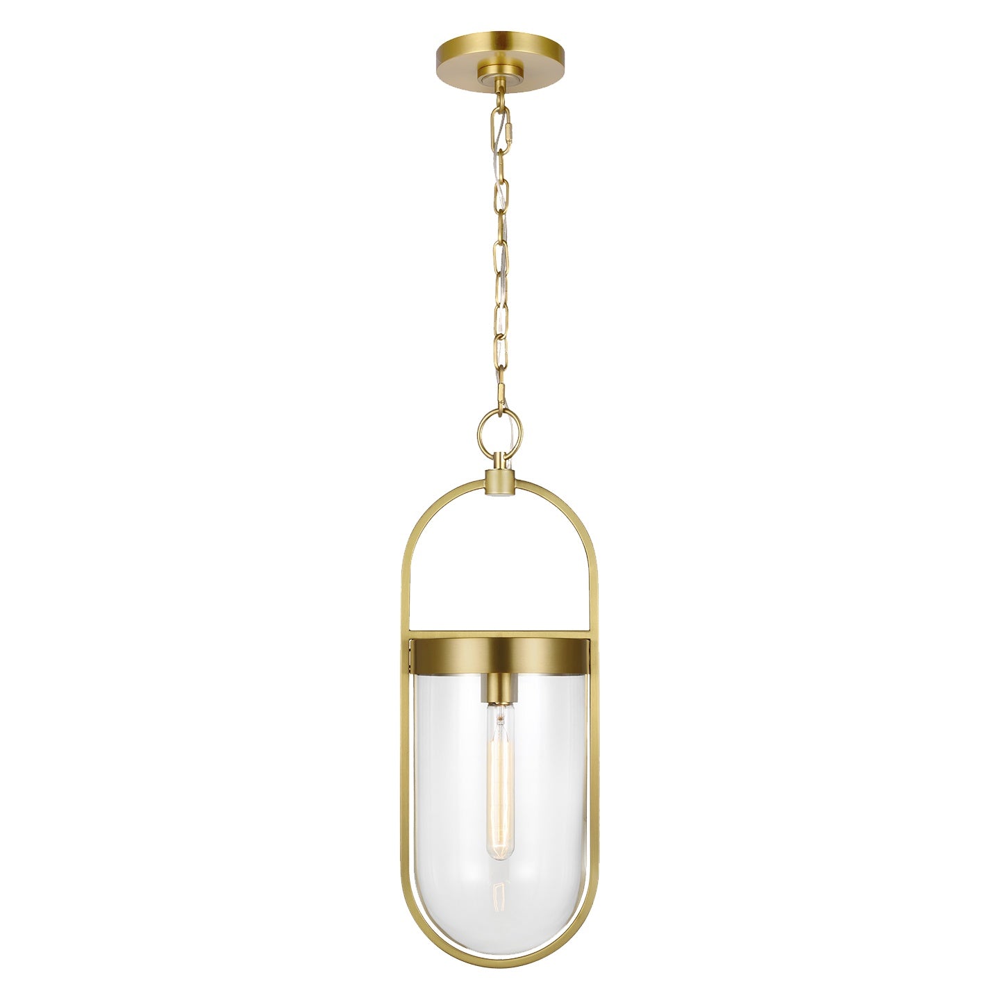 VISUAL COMFORT & CO., BLAINE PENDANT, PENDANT LIGHT