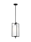 VISUAL COMFORT & CO., PERNO HANGING SHADE, PENDANT LIGHT