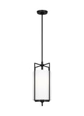VISUAL COMFORT STUDIO, PERNO HANGING SHADE, PENDANT LIGHT