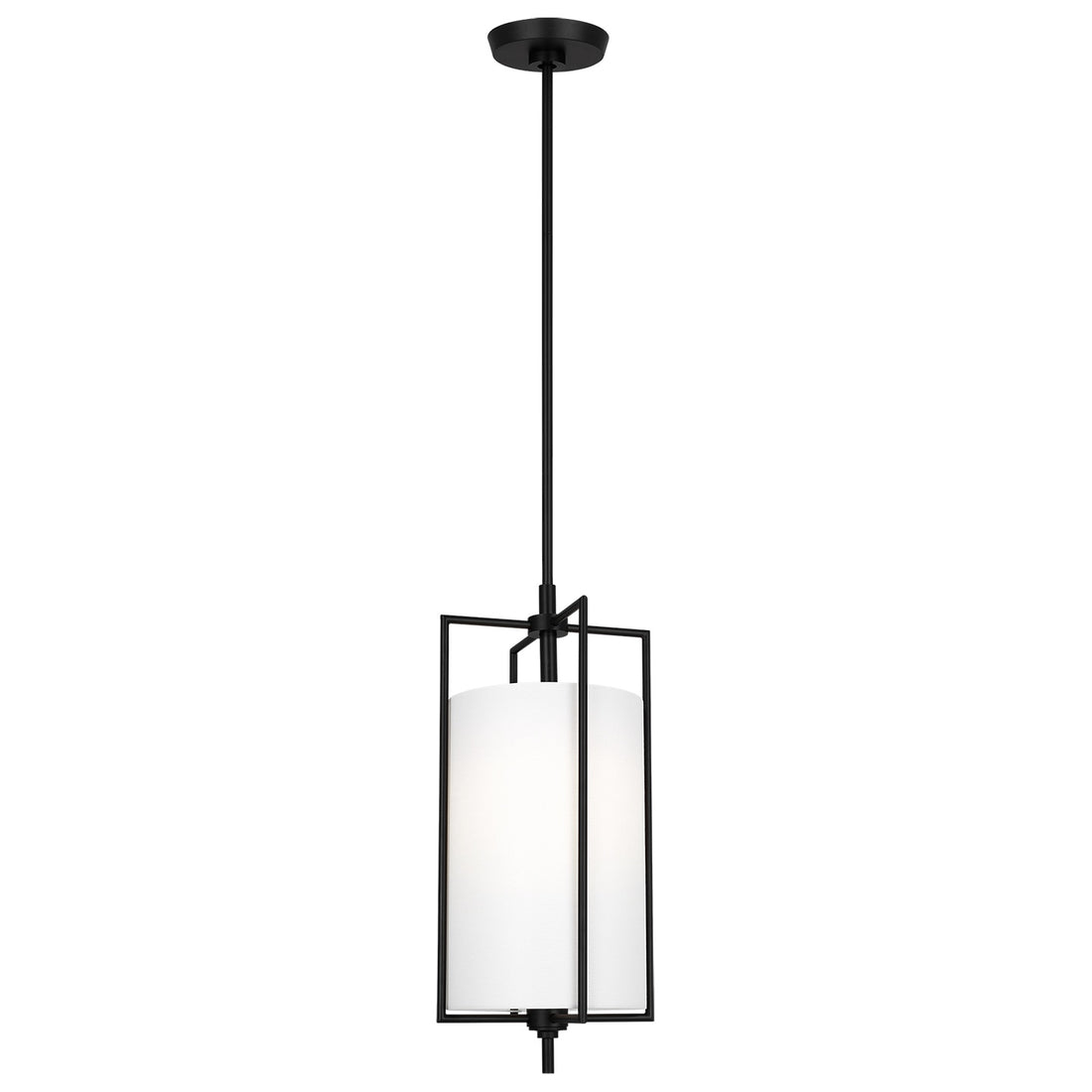 VISUAL COMFORT & CO., PERNO HANGING SHADE, PENDANT LIGHT