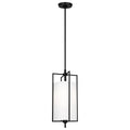 VISUAL COMFORT & CO., PERNO HANGING SHADE, PENDANT LIGHT