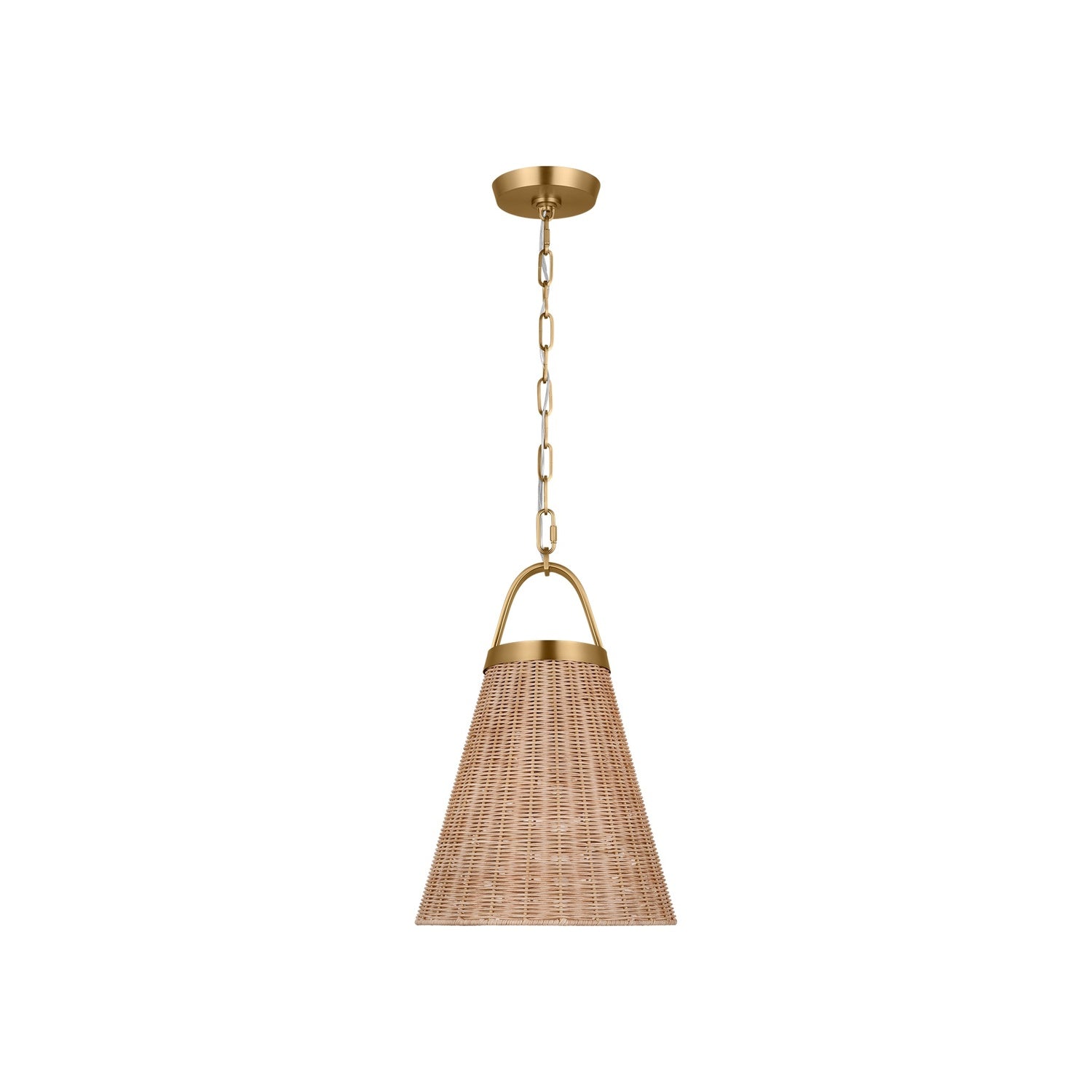 VISUAL COMFORT STUDIO, WHITBY PENDANT, PENDANT LIGHT
