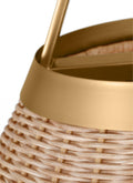 VISUAL COMFORT & CO., WHITBY PENDANT, PENDANT LIGHT