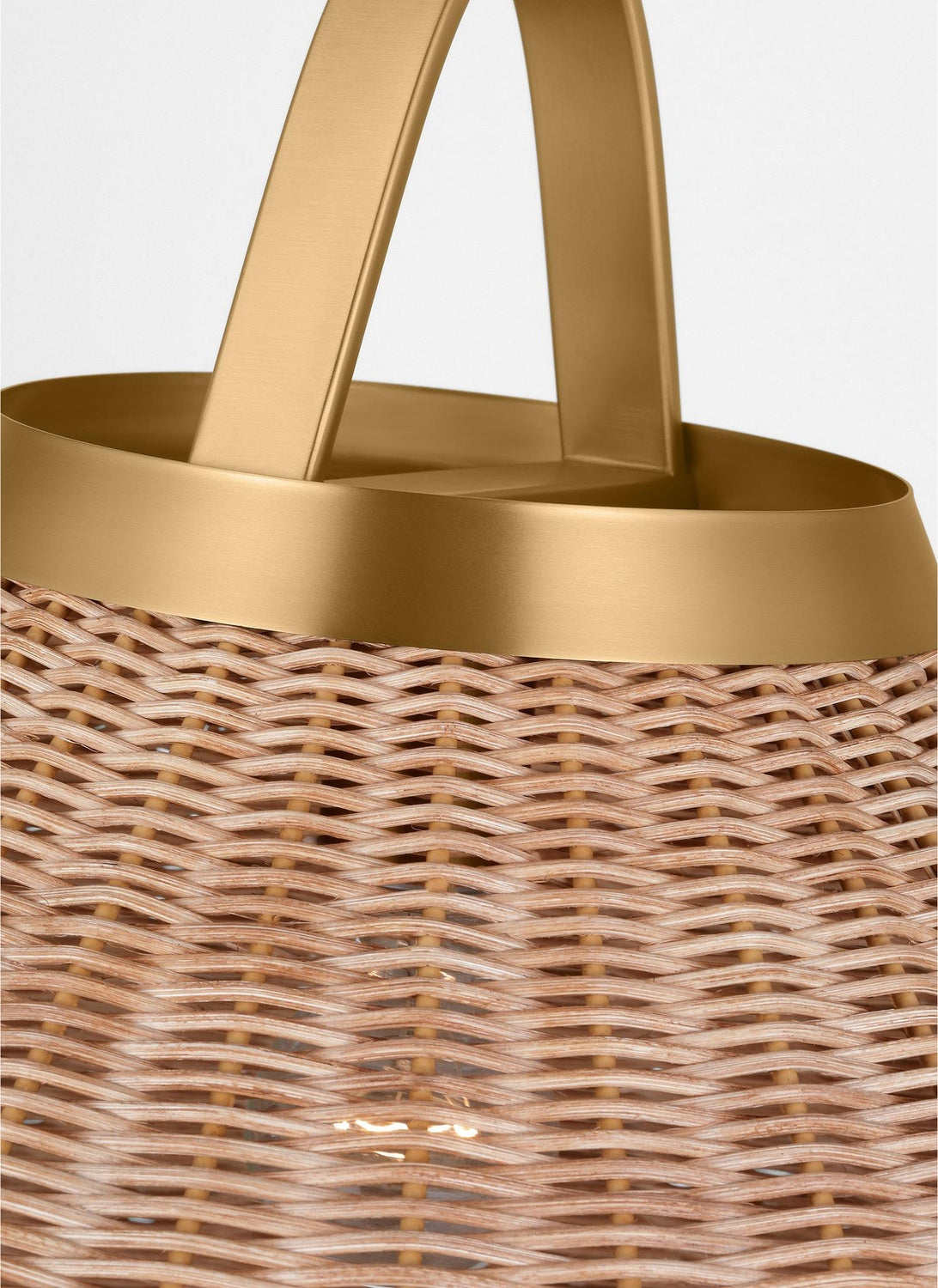 VISUAL COMFORT & CO., WHITBY GRAND PENDANT, PENDANT LIGHT