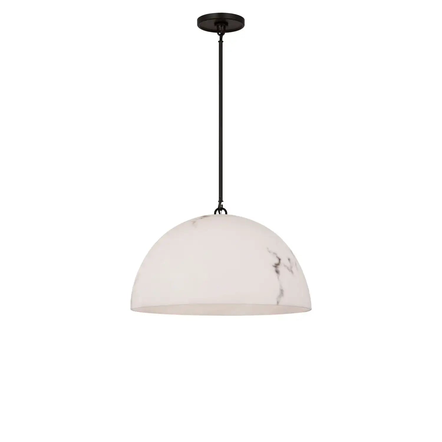 VISUAL COMFORT & CO., SAVINA PENDANT, PENDANT LIGHT