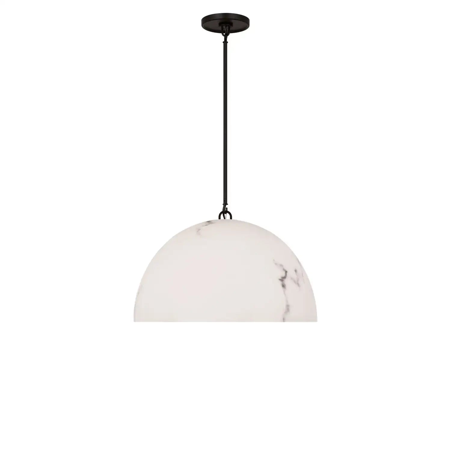 VISUAL COMFORT STUDIO, SAVINA PENDANT, PENDANT LIGHT