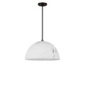 VISUAL COMFORT STUDIO, SAVINA PENDANT, PENDANT LIGHT