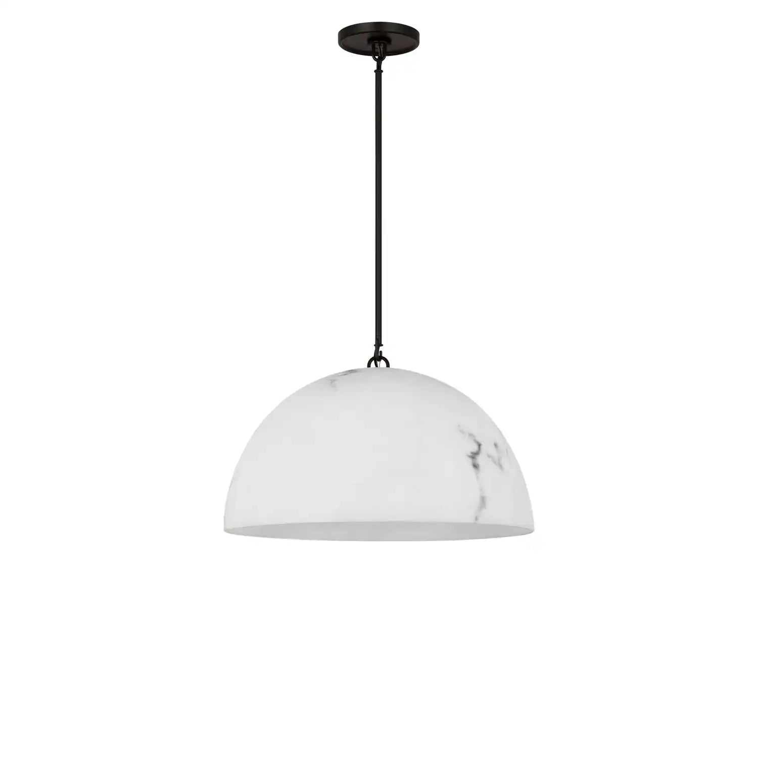 VISUAL COMFORT STUDIO, SAVINA PENDANT, PENDANT LIGHT