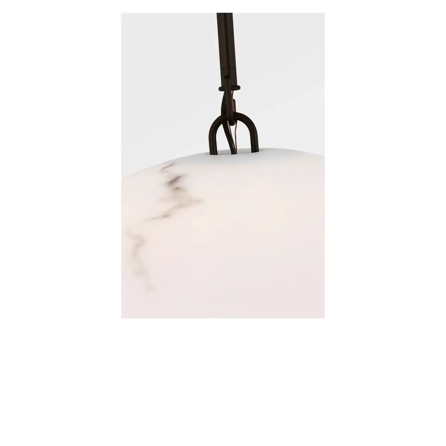 VISUAL COMFORT STUDIO, SAVINA PENDANT, PENDANT LIGHT