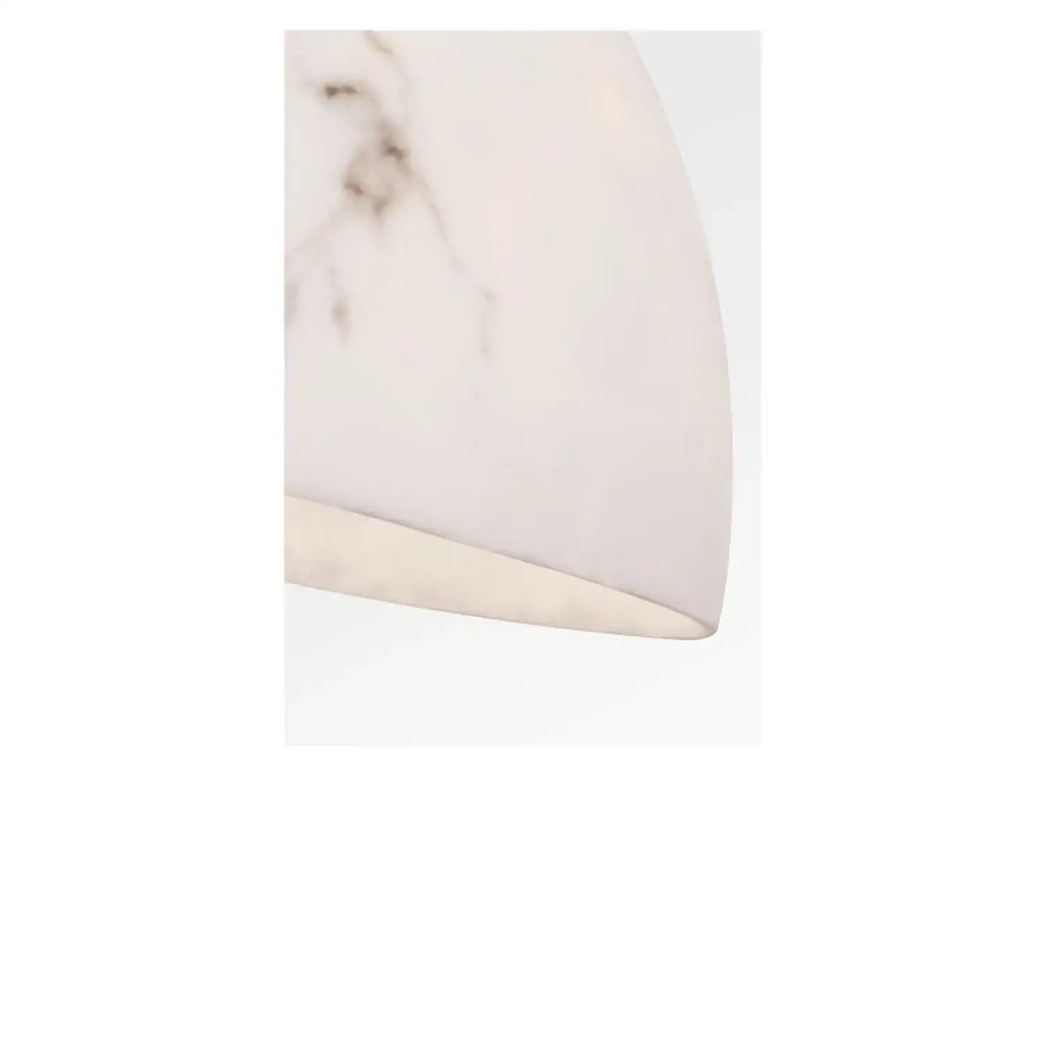VISUAL COMFORT & CO., SAVINA PENDANT, PENDANT LIGHT
