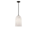 VISUAL COMFORT & CO., SAVINA PENDANT, PENDANT LIGHT