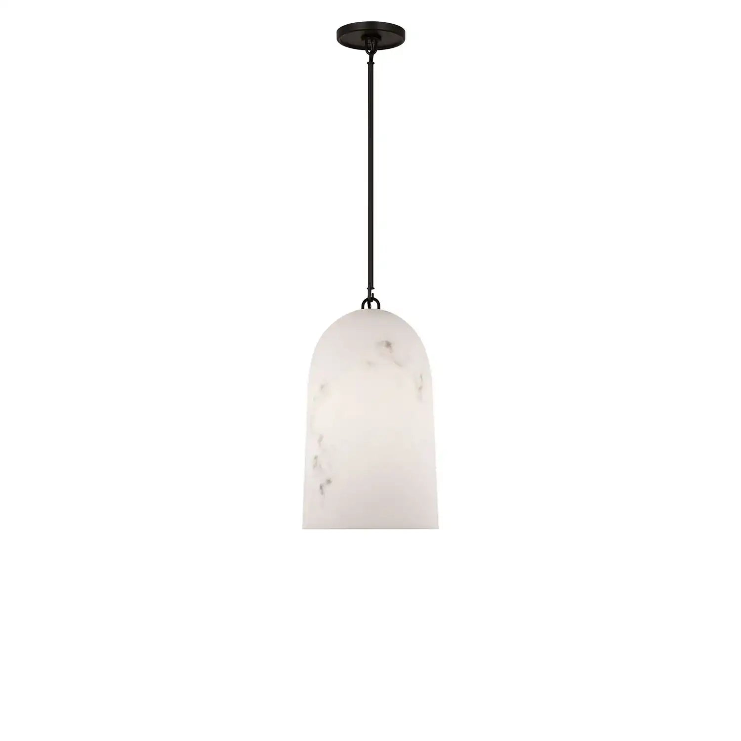 VISUAL COMFORT & CO., SAVINA PENDANT, PENDANT LIGHT